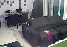 Oh wow, this gay ass fetish video fell into my WhatsApp from reality amateurs!