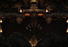 Complete gameplay - the genesis order part 56