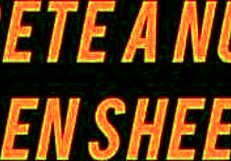 Me descubren teniendo sexo con mi hermanastra en el ass