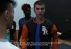 Being A Dik Episode 308