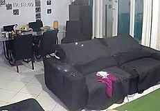 Oh wow, this gay ass fetish video fell into my WhatsApp from reality amateurs!