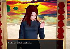 i got a new famly 431