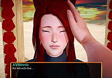 i got a new famly 431