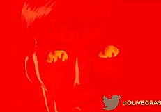 Riley Reid's Intense Hentai Passion