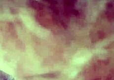 want to see this hot gay mamada? it's wild!