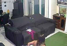 Oh wow, this gay ass fetish video fell into my WhatsApp from reality amateurs!