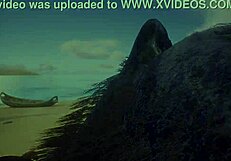 Pov Two Gay Wolves Fucking - Wildlife