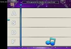 Want to see that big cock?