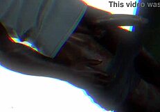 สาวขาวดูดควยหนักในฉากการ์ตูนเซคคอนด์ไลฟ์