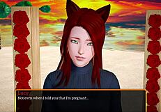 i got a new famly 431