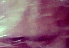 want to see this hot gay mamada? it's wild!