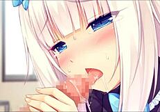 nekopara