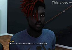 Being A Dik Episode 308