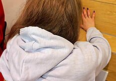 hey, ever fucked a married chick in a restaurant bathroom like this?