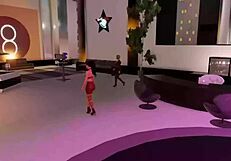 porn casting giudy lovaluv pwetie