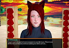 i got a new famly 431