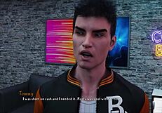 Being A Dik Episode 308