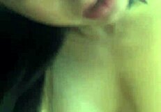 joanna angel moans, 'fuck my ass with that bbc and give me a creampie'