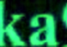 milim nava gets intense creampie in that time i got reincarnated as a slime hentai