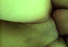 Crazy couch session with big tits, doggystyle, and wild orgasms