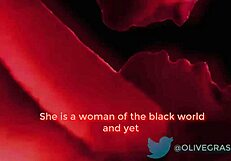 Riley Reid's Intense Hentai Passion