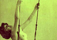 Не верится моя тайная винтажная свингерская жизнь в топ-20