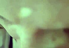 want to see this hot gay mamada? it's wild!