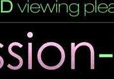 does kylie shay's wet pussy get fucked by a monster cock after spreading legs?