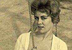 i can't believe my secret vintage swingers life made top twenty