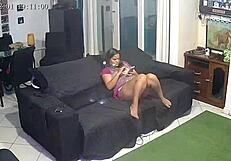 Oh wow, this gay ass fetish video fell into my WhatsApp from reality amateurs!