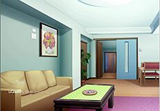 sobotoboku ep 1 - fucking my step grandma 😏