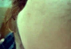 want to see this hot gay mamada? it's wild!