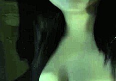 Christmas Indian Sex with Bearded Arab!