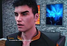 Being A Dik Episode 308