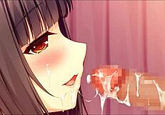 nekopara