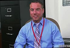 Black Comic Earns Bonus Through Gay Interactions