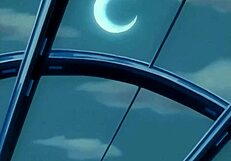 tomorrows yukinojou episode 2 unfolds in hentai