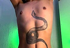 do you prefer my teasing from front or back?