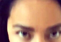 Me Corro En La Garganta Profunda De La Chupona?