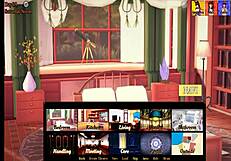 Hg Champion Of Realms P6 Meets The Hellhound Girl In An Epic Encounter