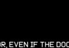 whoa, five nights in anime 3d night 2 gets freaky!