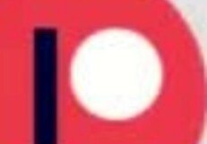 fornite furry animation unfolds with wild anal action