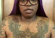 2024 I Am Shabrim Stop It