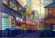 seigi no henshin heroine gets creampie in group gangbang