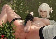 Watch as these GAYS get FUCKED in this compilation. Scene after scene of intense action.