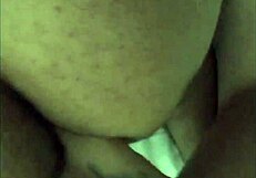 Intense Gay Sex Encounter