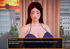 My New Stepfamily 600 Game Adventure