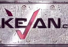 Fat whore craves cock and gets jizz in mouth 😜