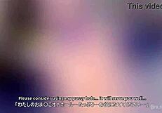 damn, ro ropy4 fgo mash in dangerous beast costume?