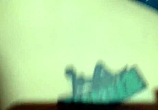 Anime Hentai Oral Sex With Four Partners Boldly